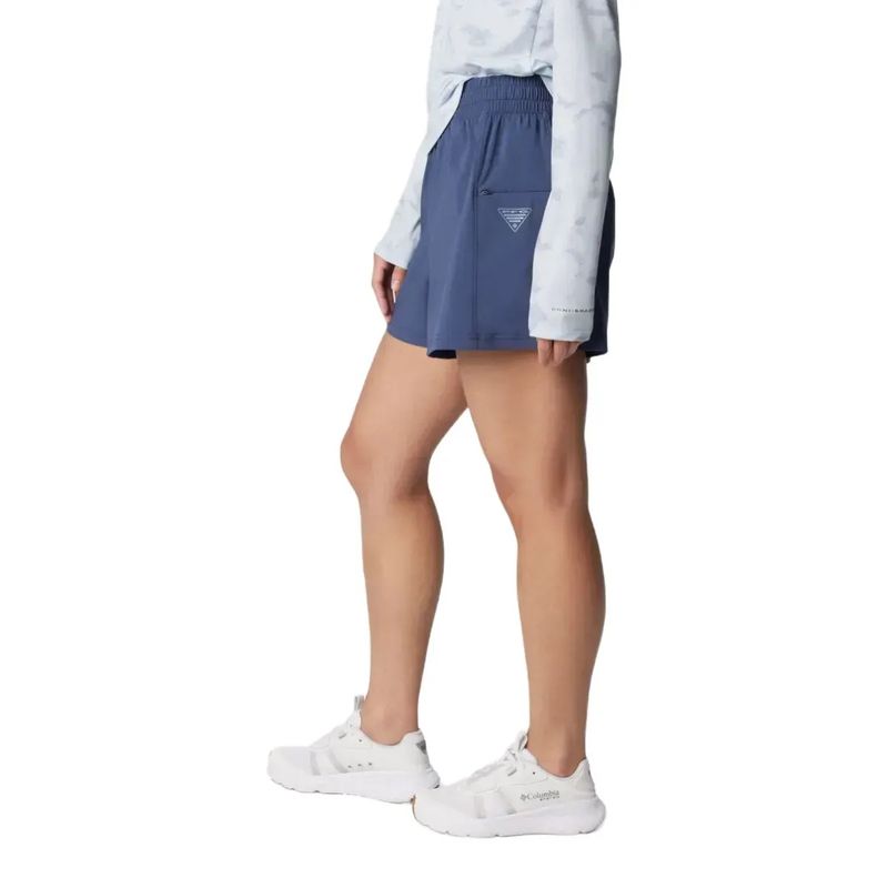 NWEB---COLUMS-W-PFG-UNCHARTED-SHORT-Nocturnal-XS-4--Inseam.jpg
