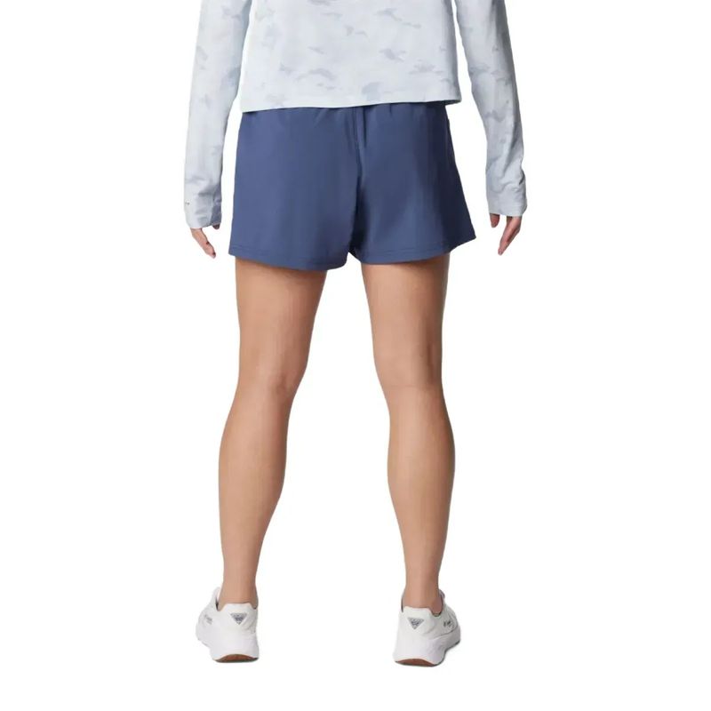 NWEB---COLUMS-W-PFG-UNCHARTED-SHORT-Nocturnal-XS-4--Inseam.jpg