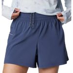 NWEB---COLUMS-W-PFG-UNCHARTED-SHORT-Nocturnal-XS-4--Inseam.jpg