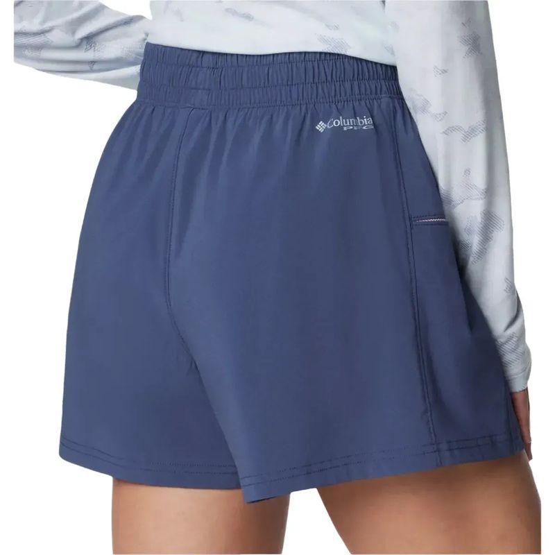 Women's PFG Uncharted™ Shorts