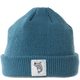 Screamer-Copper-Beanie-Blue-One-Size.jpg