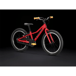 NWEB---TREK-BIKE-24-PRECALIBER-20-Viper-Red-S.jpg