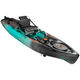 NWEB---OLD-TO-SPORTSMAN-PDL-120-KAYAK-Photic-Camo-12--Paddle-Not-Included.jpg