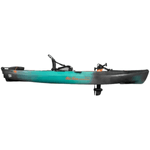 NWEB---OLD-TO-SPORTSMAN-PDL-120-KAYAK-Photic-Camo-12--Paddle-Not-Included.jpg
