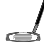 NWEB---TAYLOR-PUTTER-SPIDER-TOUR-X-Right-Hand-35-.jpg