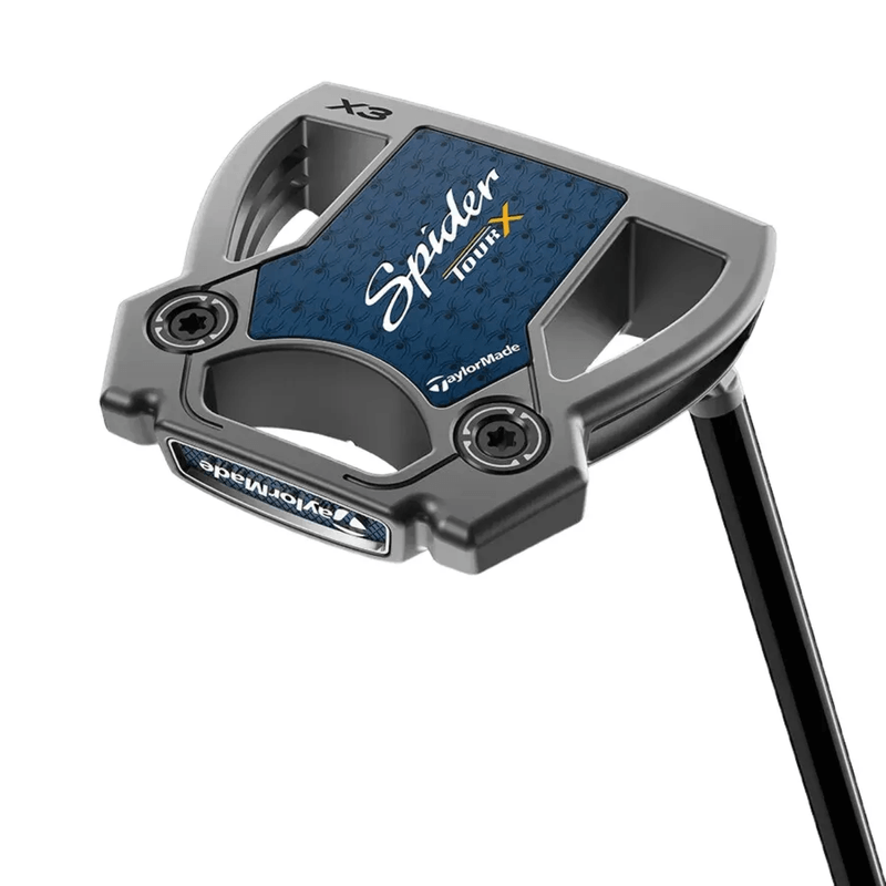 NWEB---TAYLOR-PUTTER-SPIDER-TOUR-X-Right-Hand-35-.jpg