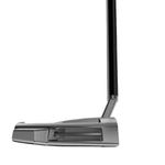 NWEB---TAYLOR-PUTTER-SPIDER-TOUR-X-Right-Hand-35-.jpg