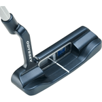 NWEB---ODGOLF-PUTTER-AI-ONE--1-CH-Right-Hand-35-.jpg