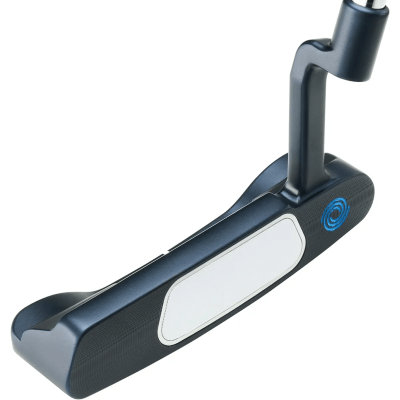 NWEB---ODGOLF-PUTTER-AI-ONE--1-CH-Right-Hand-35-.jpg