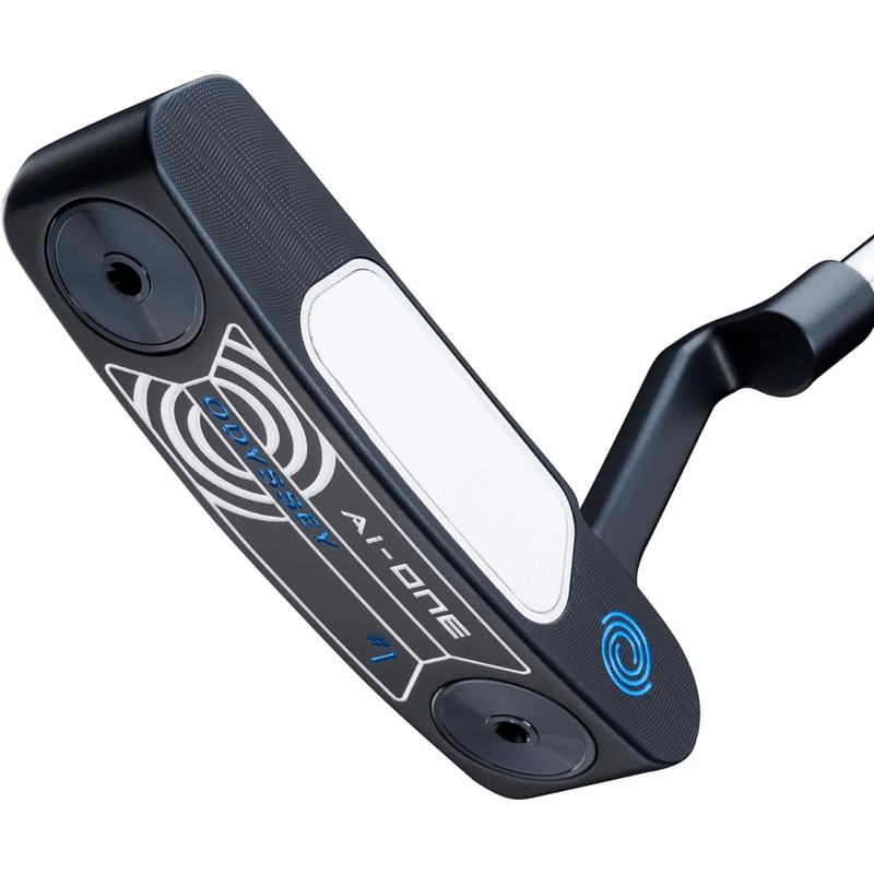 NWEB---ODGOLF-PUTTER-AI-ONE--1-CH-Right-Hand-35-.jpg