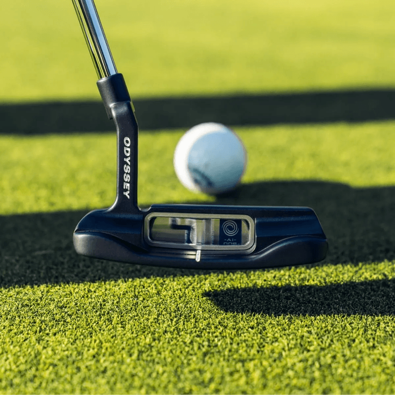 NWEB---ODGOLF-PUTTER-AI-ONE--1-CH-Right-Hand-35-.jpg