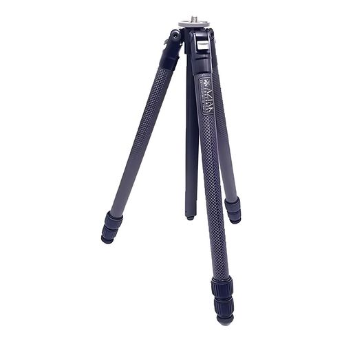 Aziak Equipment Backcountry Lite Tripod