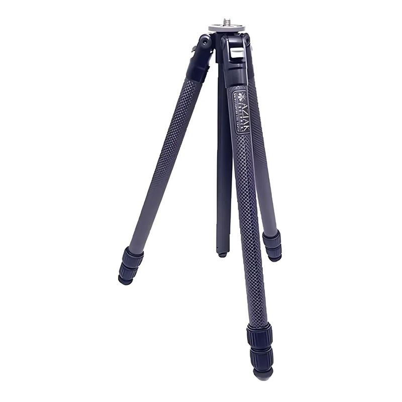 NWEB---AZIAK-BACKCOUNTRY-LITE-TRIPOD-Black-Graphite-3--45-.jpg