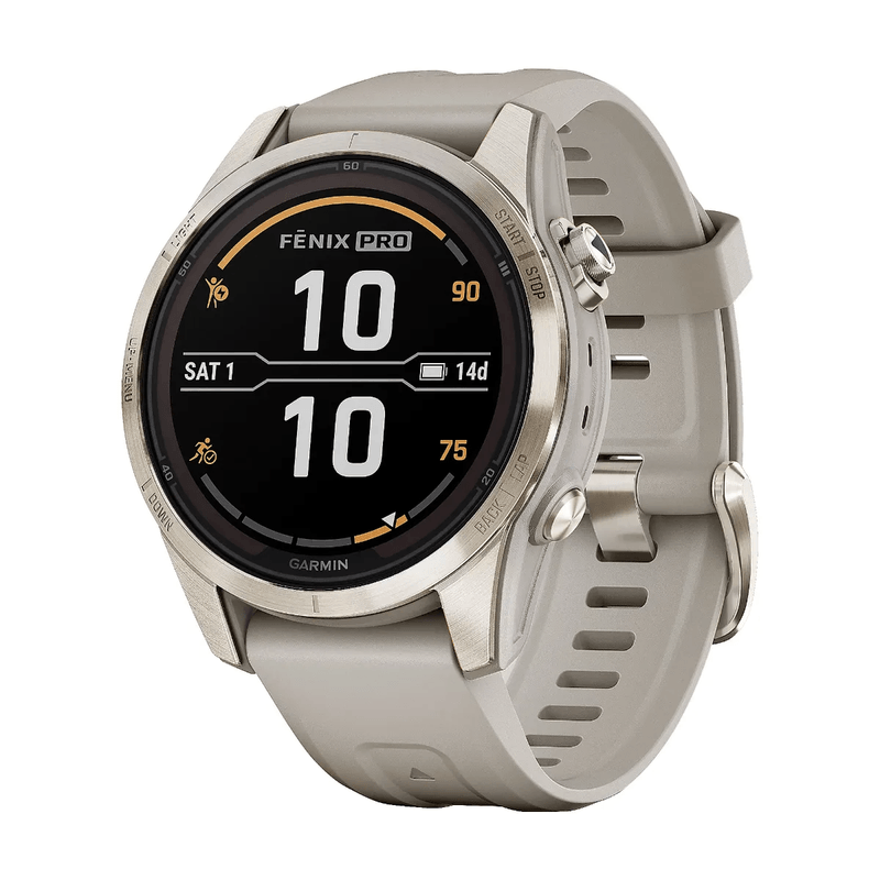 NWEB---GARMIN-WATCH-FENIX-7S-PRO-Soft-Gold-One-Size.jpg