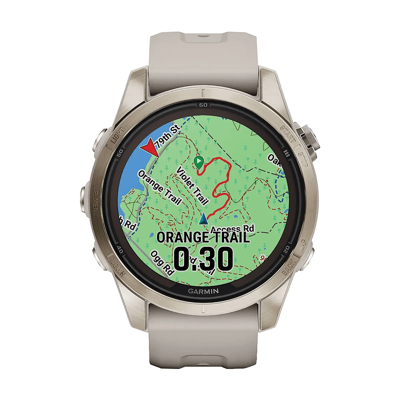 NWEB---GARMIN-WATCH-FENIX-7S-PRO-Soft-Gold-One-Size.jpg