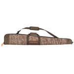 NWEB---FRANCH-WATERFOWL-SOFT-GUN-CASE-MOBL.jpg