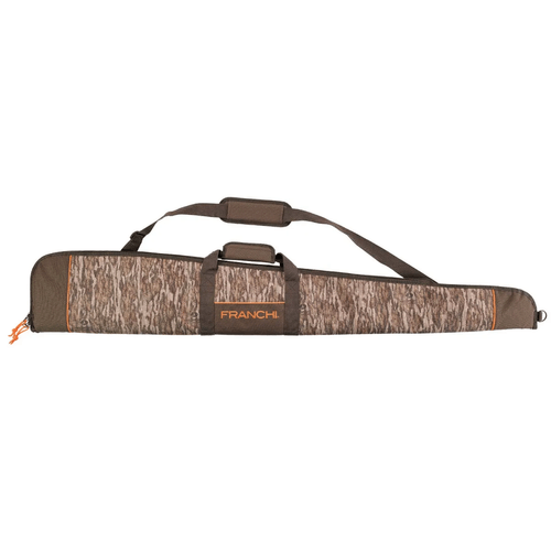 Franchi Waterfowl Soft Gun Case