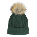 NWEB---CHAOS-W-WOOL-BEANIE-Multicolor-One-Size.jpg