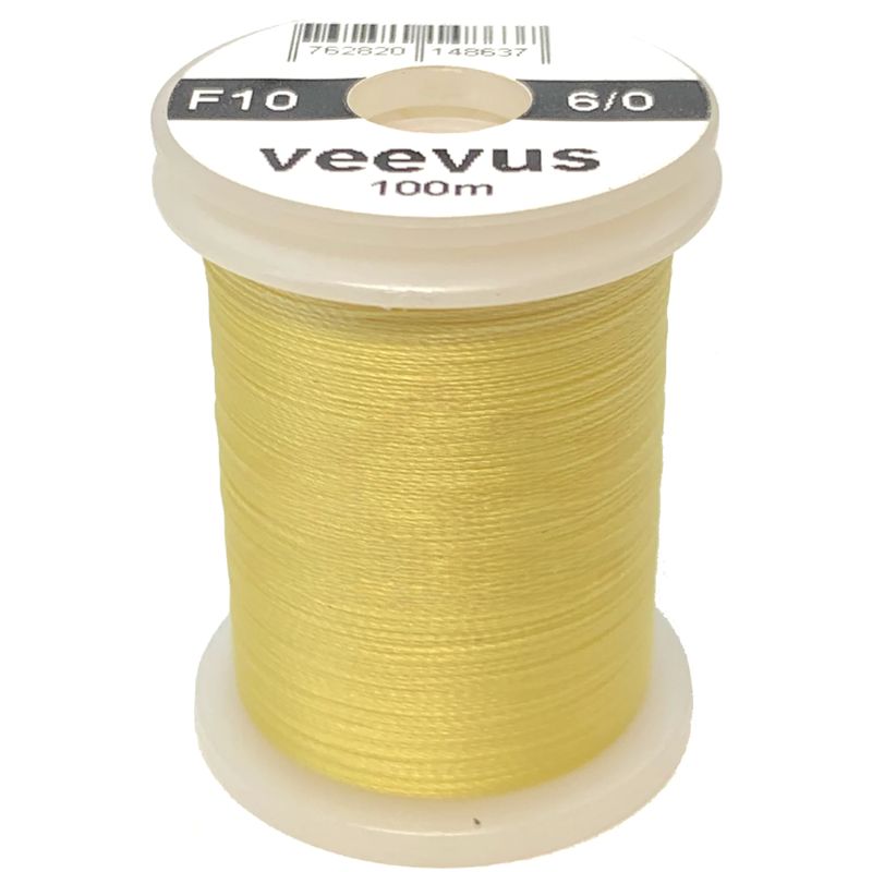 Hareline-Veevus-Fly-Tying-Thread-LTCAHILL-6-00.jpg