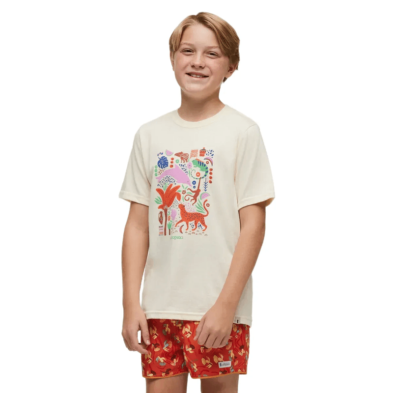 NWEB---COTOPA-KIDS-ECUADOR-VIBES-T-SHIRT-Bone-XS.jpg