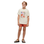 NWEB---COTOPA-KIDS-ECUADOR-VIBES-T-SHIRT-Bone-XS.jpg