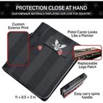 NWEB---SUBPAT-PISTOL-PLANNER-SOFT-CASE-1COVERT.jpg