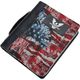 NWEB---SUBPAT-PISTOL-PLANNER-SOFT-CASE-2PATRIOT.jpg