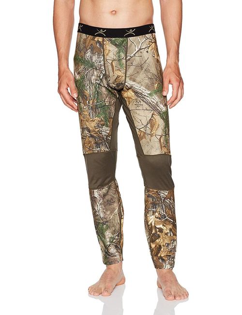 Terramar Stalker Bottom - Men's