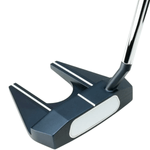 NWEB---ODGOLF-PUTTER-AI-ONE-SEVEN-S-Right-Hand-35-.jpg