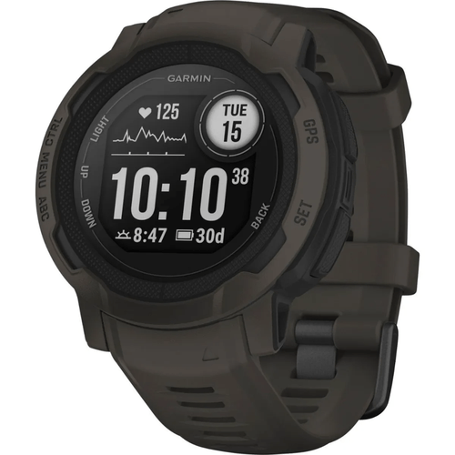 Garmin Instinct 2 Watch