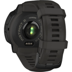 NWEB---GARMIN-WATCH-INSTINCT-2-Graphite-One-Size.jpg