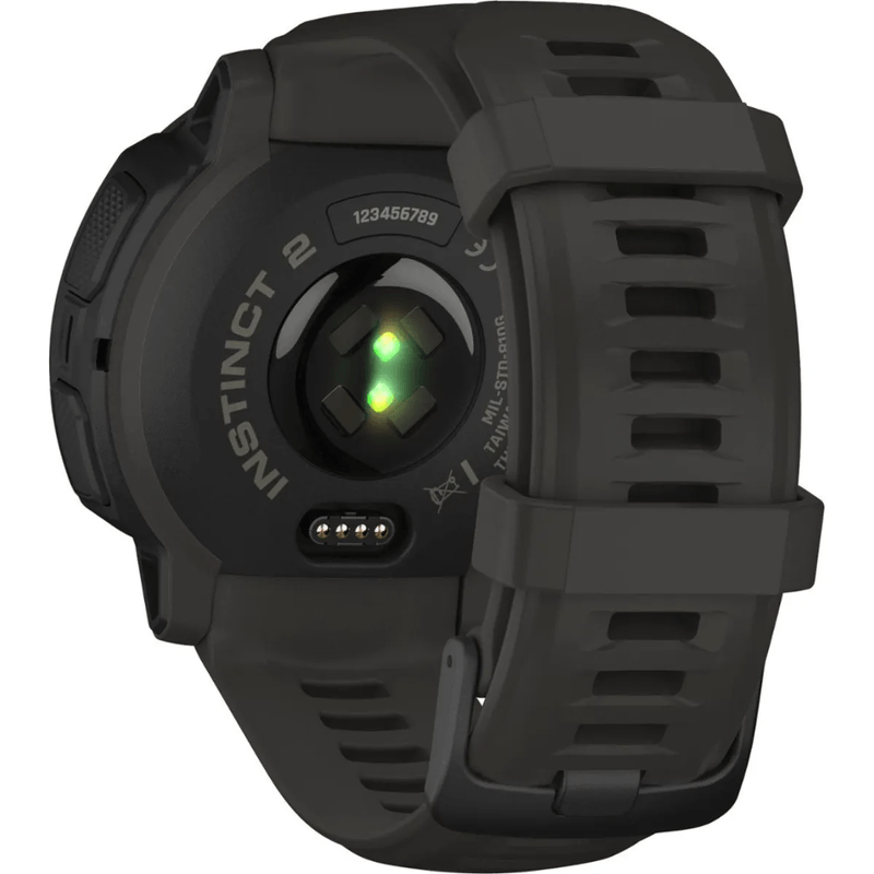 NWEB---GARMIN-WATCH-INSTINCT-2-Graphite-One-Size.jpg