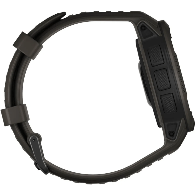 NWEB---GARMIN-WATCH-INSTINCT-2-Graphite-One-Size.jpg