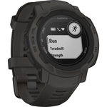 NWEB---GARMIN-WATCH-INSTINCT-2-Graphite-One-Size.jpg
