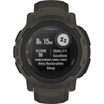 NWEB---GARMIN-WATCH-INSTINCT-2-Graphite-One-Size.jpg