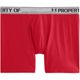 NWEB---UNDER-M-ORIGINAL-6`-PRINT-BOXER-@-603RED/MSV/BLK-3XL.jpg