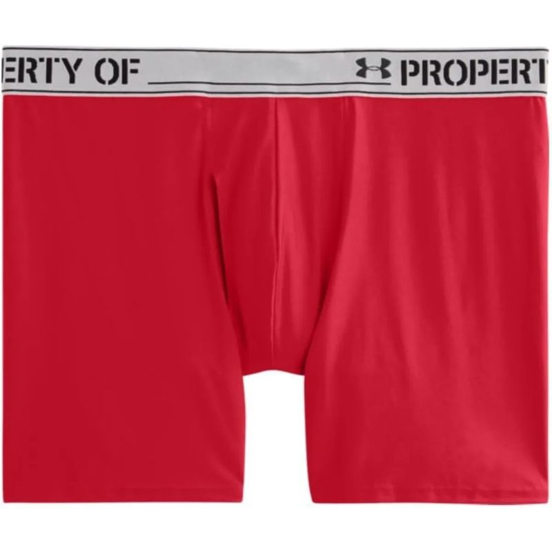 NWEB---UNDER-M-ORIGINAL-6--PRINT-BOXER---603RED-MSV-BLK-3XL.jpg
