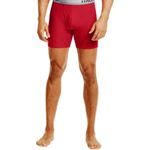 NWEB---UNDER-M-ORIGINAL-6--PRINT-BOXER---603RED-MSV-BLK-3XL.jpg