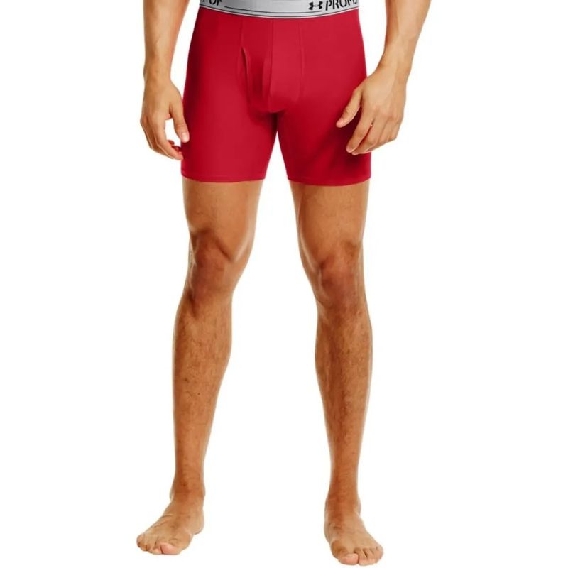 NWEB---UNDER-M-ORIGINAL-6--PRINT-BOXER---603RED-MSV-BLK-3XL.jpg