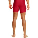 NWEB---UNDER-M-ORIGINAL-6--PRINT-BOXER---603RED-MSV-BLK-3XL.jpg