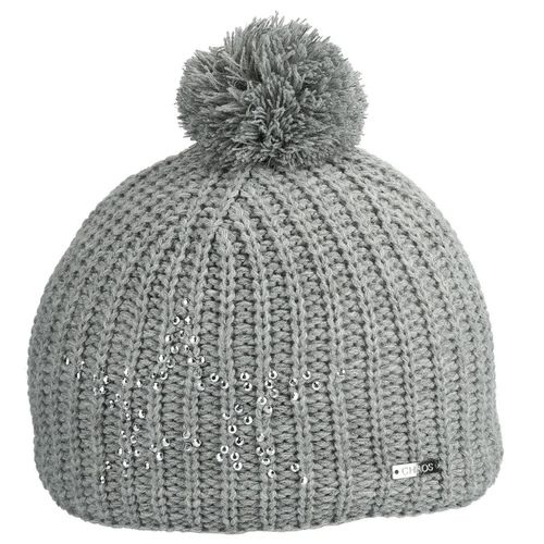 Chaos Starlet Beanie - Youth