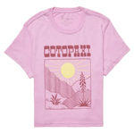 NWEB---COTOPA-W-WSTRN-HILLS-ORGANIC-CROP-TEE-Orchid-Bloom-XS.jpg