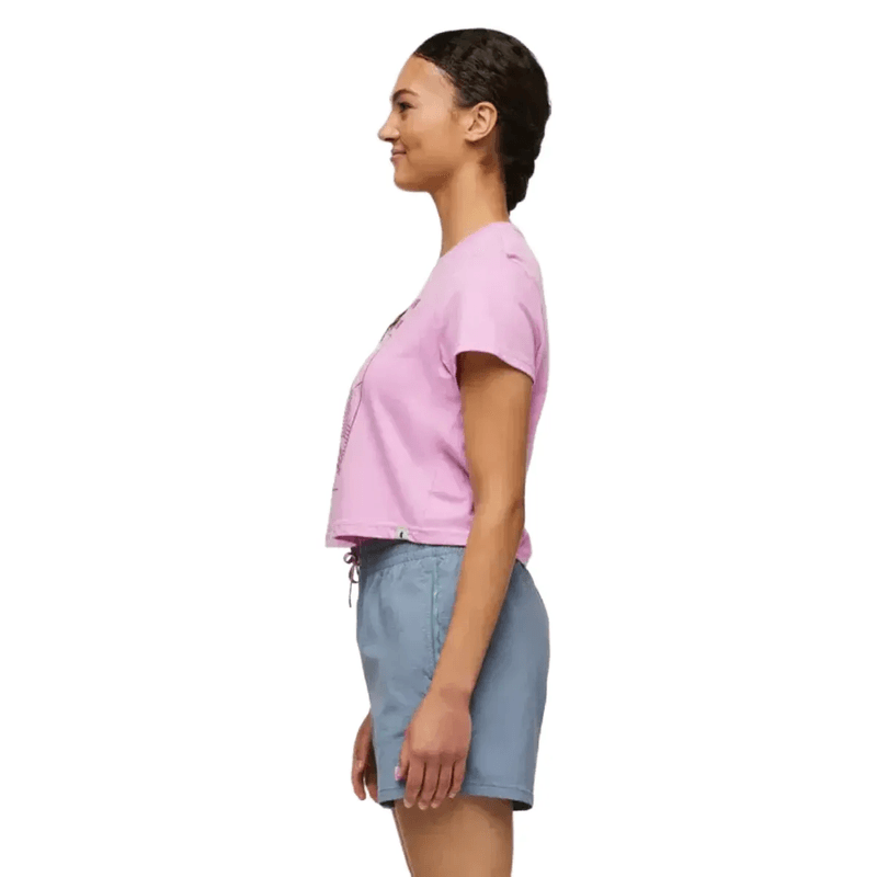 NWEB---COTOPA-W-WSTRN-HILLS-ORGANIC-CROP-TEE-Orchid-Bloom-XS.jpg