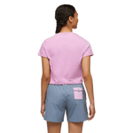 NWEB---COTOPA-W-WSTRN-HILLS-ORGANIC-CROP-TEE-Orchid-Bloom-XS.jpg