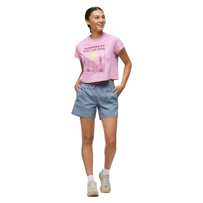NWEB---COTOPA-W-WSTRN-HILLS-ORGANIC-CROP-TEE-Orchid-Bloom-XS.jpg