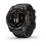 NWEB---GARMIN-WATCH-FENIX-7X-PRO-Carbon-Gray-Dlc-Titanium-One-Size.jpg