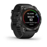 NWEB---GARMIN-WATCH-FENIX-7X-PRO-Carbon-Gray-Dlc-Titanium-One-Size.jpg