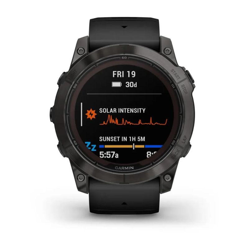 NWEB---GARMIN-WATCH-FENIX-7X-PRO-Carbon-Gray-Dlc-Titanium-One-Size.jpg