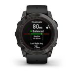 NWEB---GARMIN-WATCH-FENIX-7X-PRO-Carbon-Gray-Dlc-Titanium-One-Size.jpg