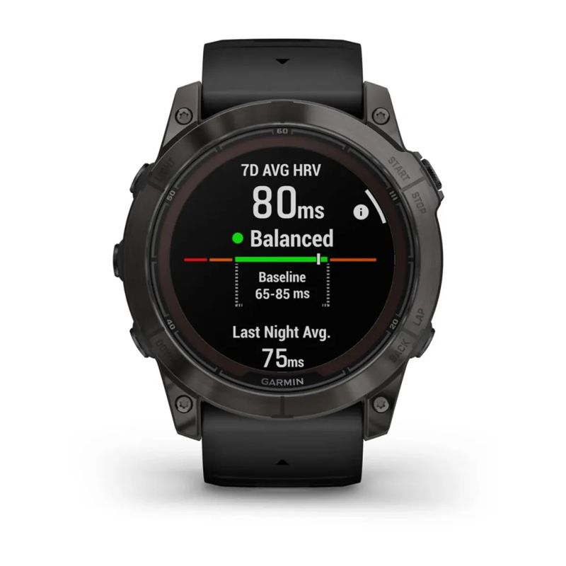 NWEB---GARMIN-WATCH-FENIX-7X-PRO-Carbon-Gray-Dlc-Titanium-One-Size.jpg